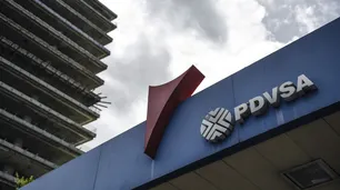 España: murió un exdirectivo de PDVSA que debía declarar en un juicio por blanqueo