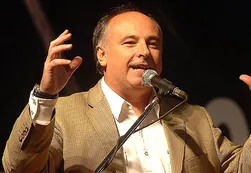 En Villa María justifican el despliegue del festival: "Ya está dando ganancias"