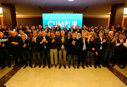 Quiénes son los soldados de Randazzo que desafían a CFK