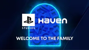 PlayStation anunció la adquisición de Haven Studios