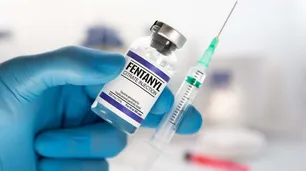 Reportan 15 muertes y 66 intoxicaciones por el fentanilo adulterado en La Plata y en Rosario