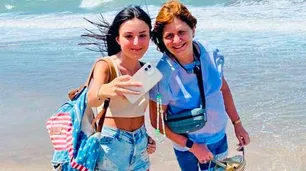 Bullrich 2022: empresarios en Punta y gira por la costa