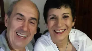 Inició el juicio a la mujer que descuartizó a su pareja porque la abusaba y obligaba a prostituirse