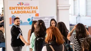 Cuando el bienestar deja de ser un tema “blando”