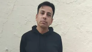 Detuvieron al "ladrón respetuoso": la historia del delincuente que se hizo viral tras asaltar una tienda "con modales"