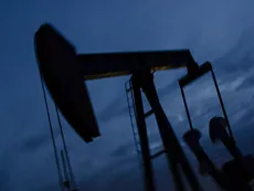 Exxon presionada por un inversionista para lograr cero emisiones contaminantes en 2050