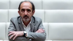 Daniel Innerarity: "La disputa política tiene que ver con diversas maneras de tratar la ignorancia”