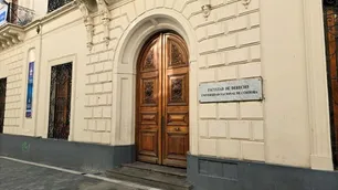 Ley de Financiamiento Universitario: las universidades públicas irán a la justicia para exigir el cumplimiento