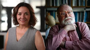 La directora de El País, Pepa Bueno, habló sobre el despido de Fernando Savater: "Suerte y hasta siempre"