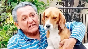 De las coimas en el Senado a hoy: un sistema que brinda impunidad