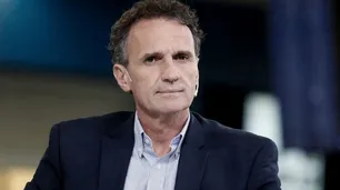 Katopodis y la mesa del Frente de Todos: "No se anunciarán candidaturas porque la gente nos correría"
