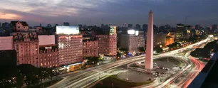 De Alfonsín a Bullrich: los proyectos para limitar la autonomía de la Ciudad de Buenos Aires