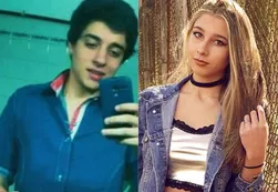 Cómo reconocer un noviazgo violento en la adolescencia