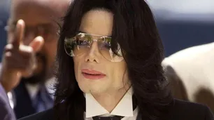 Netflix estrena “Michael Jackson: el veredicto”, una docuserie que repasa el controvertido juicio contra el Rey del Pop