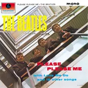 A 60 años del primer disco de The Beatles: grabaron 10 canciones en un día y Lennon casi se desmaya