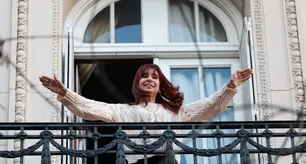 Encuentro de Mujeres en Corrientes: anuncian acto "Plaza Cristina Libre" con promesa de audio de la expresidenta