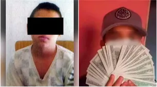 San Isidro: encontraron muerto de un tiro a un delincuente de la "Banda del Millón"