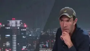Mariano Gorodisch: “Los bancos empezaron a bajar las tasas de plazo fijo y tenés tasas reales negativas”
