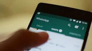 Empresas de telecomunicaciones anunciaron aumentos, pero el Gobierno recordó que están prohibidos