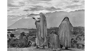 19 de agosto Día mundial de la fotografía