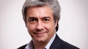 Ricardo Delgado: "El equipo económico navega en aguas turbulentas"