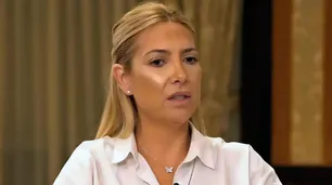 La abogada de Fabiola Yáñez denuncia que Alberto Fernández "revictimiza" a su expareja