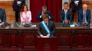 Llegar a una tasa de inflación “civilizada”: el principal objetivo del Gobierno