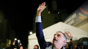 Elecciones en Uruguay: hubo internas y los partidos ya tienen a sus candidatos presidenciales
