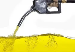 Aumentó el porcentaje de mezcla de biodiesel en el gasoil