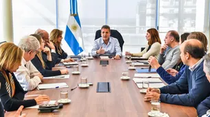 Las importaciones acumulan US$64.000 millones en lo que va del 2023