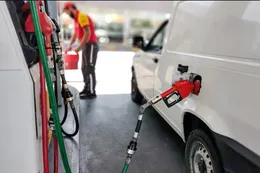 Suba de combustibles en Córdoba: YPF aumentó un 6,5% y se sumó a Puma y Shell