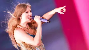 Las artistas mujeres lideran en las nominaciones, pero no la industria