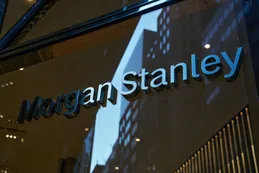A cuánto se irá el dólar después de las elecciones según Morgan Stanley