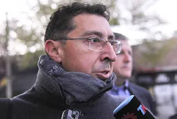 La familia Maldonado alerta que buscan cerrar la causa
