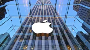 WWDC 2023 de Apple: la compañía presenta sus gafas Reality Pro de realidad mixta
