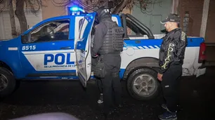 Inseguridad en Córdoba: bajan los robos y homicidios, pero todavía se registran 40 delitos por día