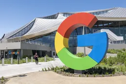 La Unión Europea reclama a Google compartir datos con motores de búsqueda rivales