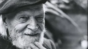 Se remata un reloj perteneciente a Giuseppe Ungaretti
