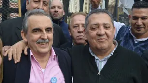 ¿En la política vale todo?