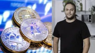 Para el CEO de Bitso, “Bitcoin hace tiempo que viene respondiendo a tensiones geopolíticas”