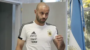Transferencias e inversiones inmobiliarias de Mascherano despertaron alertas en EE.UU.