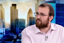 Escándalo $LIBRA: el fundador de Ethereum y Cardano le pidió a Milei que "llame a las personas adecuadas" para no detener el impulso cripto