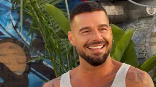 Ricky Martin no se quedará a dormir en Córdoba