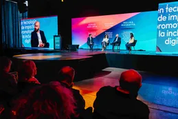 Innova Educa 21: un encuentro para romper paradigmas y repensar la educación