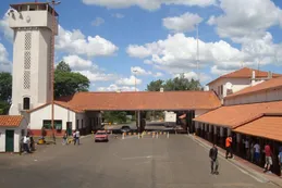 Alerta de seguridad: Corrientes refuerza sus fronteras ante el conflicto en Medio Oriente