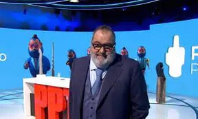 Jorge Lanata volvió a la TV: cómo le fue en el rating