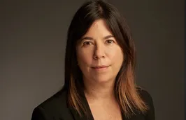 La Academia Nacional de Periodismo denunció "hostigamiento" contra la periodista María O'Donell