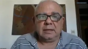 Santiago O’Donnell: "Existieron presiones para que Mariano Macri cambie su testimonio"