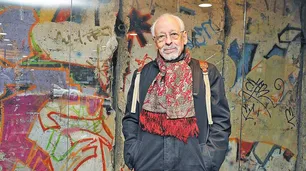 Horacio Verbitsky: “Nadie provoca ese tipo de esperanza que provoca Cristina”