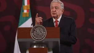 El gasto electoral de López Obrador allanará camino de Morena a la presidencia, con riesgos